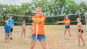 rcn-la-ferme-du-latois_pic13