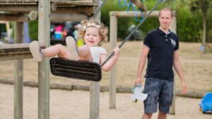 rcn-la-ferme-du-latois_pic14