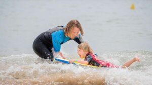 rcn-la-ferme-du-latois_pic15