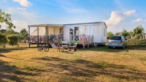 rcn-la-ferme-du-latois_pic2