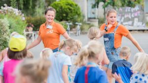 rcn-la-ferme-du-latois_pic3