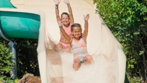 rcn-la-ferme-du-latois_pic4