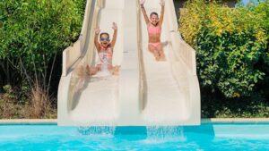 rcn-la-ferme-du-latois_pic5