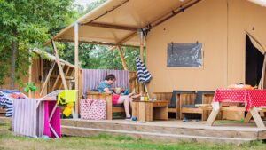 rcn-la-ferme-du-latois_pic6