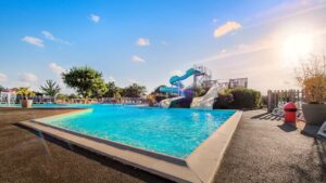 rcn-la-ferme-du-latois_pic7