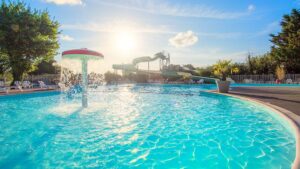 rcn-la-ferme-du-latois_pic8