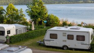 RCN Laacher See 2 rcn-laacher-see_pic1