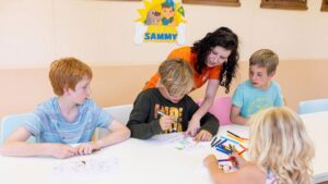 RCN Laacher See 11 rcn-laacher-see_pic10