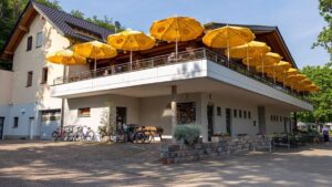 RCN Laacher See 12 rcn-laacher-see_pic11