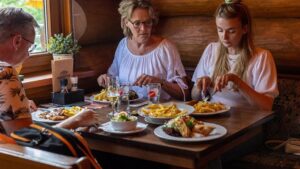 RCN Laacher See 13 rcn-laacher-see_pic12