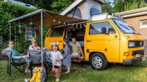 RCN Laacher See 14 rcn-laacher-see_pic13