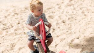 RCN Laacher See 15 rcn-laacher-see_pic14