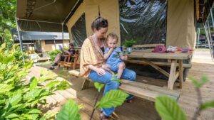 RCN Laacher See 3 rcn-laacher-see_pic2