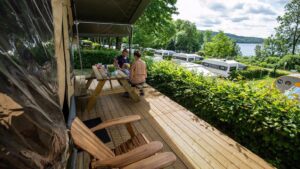 RCN Laacher See 4 rcn-laacher-see_pic3