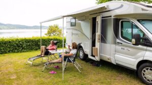 RCN Laacher See 5 rcn-laacher-see_pic4