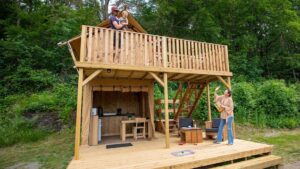 RCN Laacher See 6 rcn-laacher-see_pic5