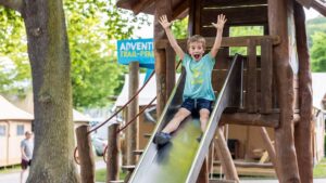 RCN Laacher See 9 rcn-laacher-see_pic8