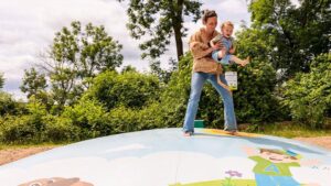 RCN Laacher See 10 rcn-laacher-see_pic9