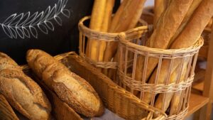 RCN les Collines de Castellane 11 rcn-les-collines-de-castellane_pic10