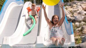 RCN les Collines de Castellane 14 rcn-les-collines-de-castellane_pic13