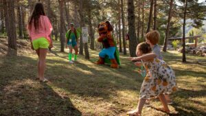 RCN les Collines de Castellane 15 rcn-les-collines-de-castellane_pic14