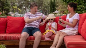 RCN les Collines de Castellane 16 rcn-les-collines-de-castellane_pic15