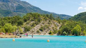 RCN les Collines de Castellane 3 rcn-les-collines-de-castellane_pic2