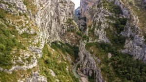 RCN les Collines de Castellane 4 rcn-les-collines-de-castellane_pic3
