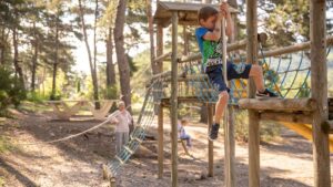 RCN les Collines de Castellane 5 rcn-les-collines-de-castellane_pic4