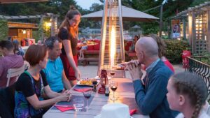 RCN les Collines de Castellane 6 rcn-les-collines-de-castellane_pic5