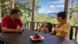 RCN les Collines de Castellane 7 rcn-les-collines-de-castellane_pic6