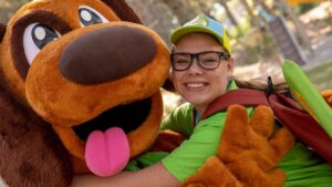 RCN les Collines de Castellane 8 rcn-les-collines-de-castellane_pic7