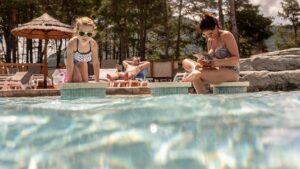 RCN les Collines de Castellane 9 rcn-les-collines-de-castellane_pic8