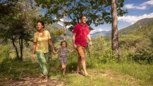 RCN les Collines de Castellane 10 rcn-les-collines-de-castellane_pic9