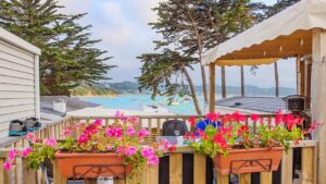 RCN Port l'Epine 2 rcn-port-lepine_pic1