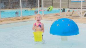 RCN Port l'Epine 11 rcn-port-lepine_pic10