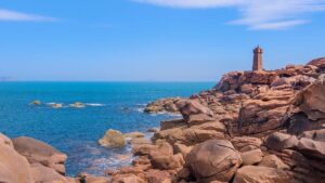 RCN Port l'Epine 12 rcn-port-lepine_pic11