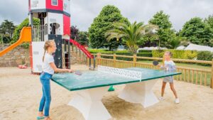 RCN Port l'Epine 13 rcn-port-lepine_pic12