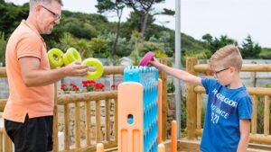 RCN Port l'Epine 14 rcn-port-lepine_pic13