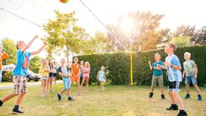 RCN Port l'Epine 15 rcn-port-lepine_pic14