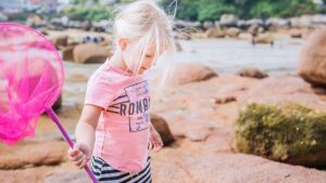 RCN Port l'Epine 4 rcn-port-lepine_pic3