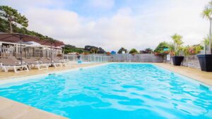 RCN Port l'Epine 5 rcn-port-lepine_pic4