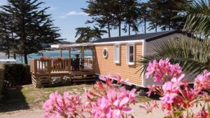 RCN Port l'Epine 6 rcn-port-lepine_pic5