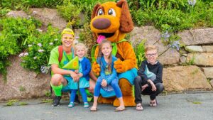 RCN Port l'Epine 7 rcn-port-lepine_pic6