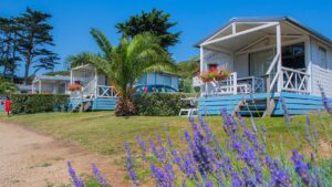 RCN Port l'Epine 8 rcn-port-lepine_pic7