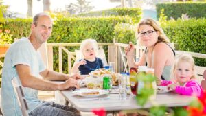 RCN Port l'Epine 9 rcn-port-lepine_pic8