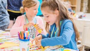 RCN Port l'Epine 10 rcn-port-lepine_pic9