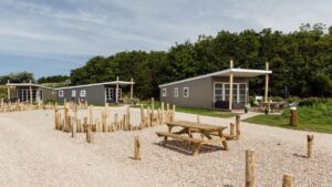 RCN Toppershoedje 2 rcn-toppershoedje_pic1