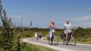 RCN Toppershoedje 11 rcn-toppershoedje_pic10