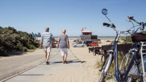 RCN Toppershoedje 12 rcn-toppershoedje_pic11